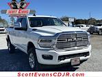 2024 Ram 2500 Crew Cab 4WD Pickup for sale #D6491 - photo 3