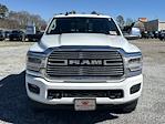 2024 Ram 2500 Crew Cab 4WD Pickup for sale #D6491 - photo 1