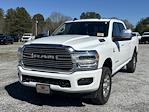 2024 Ram 2500 Crew Cab 4WD Pickup for sale #D6491 - photo 2