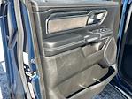 2024 Ram 1500 Crew Cab RWD Pickup for sale #D6494 - photo 10