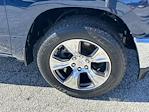 2024 Ram 1500 Crew Cab RWD Pickup for sale #D6494 - photo 12
