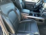 2024 Ram 1500 Crew Cab RWD Pickup for sale #D6494 - photo 13