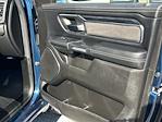 2024 Ram 1500 Crew Cab RWD Pickup for sale #D6494 - photo 14
