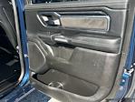 2024 Ram 1500 Crew Cab RWD Pickup for sale #D6494 - photo 16