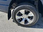 2024 Ram 1500 Crew Cab RWD Pickup for sale #D6494 - photo 17