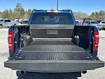 2024 Ram 1500 Crew Cab RWD Pickup for sale #D6494 - photo 18