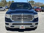 2024 Ram 1500 Crew Cab RWD Pickup for sale #D6494 - photo 2