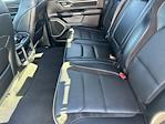 2024 Ram 1500 Crew Cab RWD Pickup for sale #D6494 - photo 20