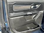 2024 Ram 1500 Crew Cab RWD Pickup for sale #D6494 - photo 21