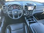 2024 Ram 1500 Crew Cab RWD Pickup for sale #D6494 - photo 22