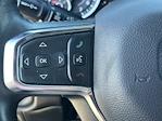 2024 Ram 1500 Crew Cab RWD Pickup for sale #D6494 - photo 24