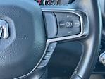 2024 Ram 1500 Crew Cab RWD Pickup for sale #D6494 - photo 25