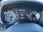 2024 Ram 1500 Crew Cab RWD Pickup for sale #D6494 - photo 26