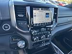 2024 Ram 1500 Crew Cab RWD Pickup for sale #D6494 - photo 28