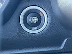 2024 Ram 1500 Crew Cab RWD Pickup for sale #D6494 - photo 32