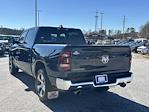 2024 Ram 1500 Crew Cab RWD Pickup for sale #D6494 - photo 5