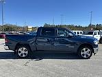 2024 Ram 1500 Crew Cab RWD Pickup for sale #D6494 - photo 8