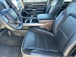 2024 Ram 1500 Crew Cab RWD Pickup for sale #D6494 - photo 9