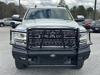 Used 2022 Ram 2500 - photo 1