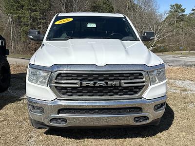 2022 Ram 1500 Quad Cab RWD Pickup for sale #D6502 - photo 1