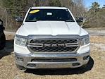2022 Ram 1500 Quad Cab RWD Pickup for sale #D6502 - photo 1
