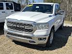 2022 Ram 1500 Quad Cab RWD Pickup for sale #D6502 - photo 2