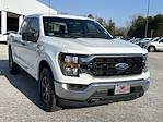 2023 Ford F-150 SuperCrew Cab 4WD Pickup for sale #D6503 - photo 34
