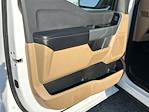 2023 Ford F-150 SuperCrew Cab 4WD Pickup for sale #D6503 - photo 8