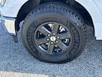2023 Ford F-150 SuperCrew Cab 4WD Pickup for sale #D6503 - photo 9