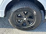 2023 Ford F-150 SuperCrew Cab 4WD Pickup for sale #D6503 - photo 10