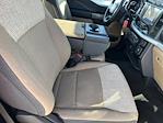 2023 Ford F-150 SuperCrew Cab 4WD Pickup for sale #D6503 - photo 11