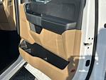 2023 Ford F-150 SuperCrew Cab 4WD Pickup for sale #D6503 - photo 12