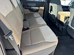 2023 Ford F-150 SuperCrew Cab 4WD Pickup for sale #D6503 - photo 13