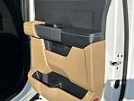 2023 Ford F-150 SuperCrew Cab 4WD Pickup for sale #D6503 - photo 14