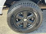 2023 Ford F-150 SuperCrew Cab 4WD Pickup for sale #D6503 - photo 15