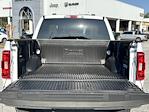 2023 Ford F-150 SuperCrew Cab 4WD Pickup for sale #D6503 - photo 16