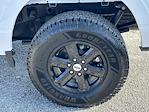 2023 Ford F-150 SuperCrew Cab 4WD Pickup for sale #D6503 - photo 17
