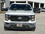 2023 Ford F-150 SuperCrew Cab 4WD Pickup for sale #D6503 - photo 32