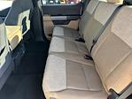 2023 Ford F-150 SuperCrew Cab 4WD Pickup for sale #D6503 - photo 18