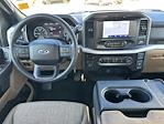2023 Ford F-150 SuperCrew Cab 4WD Pickup for sale #D6503 - photo 20