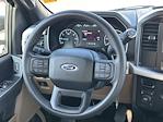 2023 Ford F-150 SuperCrew Cab 4WD Pickup for sale #D6503 - photo 21