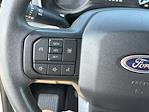 2023 Ford F-150 SuperCrew Cab 4WD Pickup for sale #D6503 - photo 22