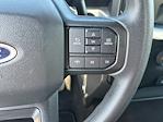 2023 Ford F-150 SuperCrew Cab 4WD Pickup for sale #D6503 - photo 23