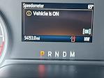 2023 Ford F-150 SuperCrew Cab 4WD Pickup for sale #D6503 - photo 25