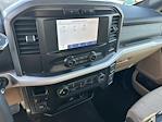 2023 Ford F-150 SuperCrew Cab 4WD Pickup for sale #D6503 - photo 26