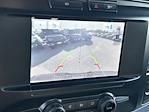 2023 Ford F-150 SuperCrew Cab 4WD Pickup for sale #D6503 - photo 27