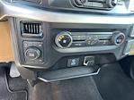 2023 Ford F-150 SuperCrew Cab 4WD Pickup for sale #D6503 - photo 28