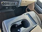 2023 Ford F-150 SuperCrew Cab 4WD Pickup for sale #D6503 - photo 30