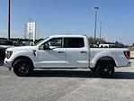 2023 Ford F-150 SuperCrew Cab 4WD Pickup for sale #D6503 - photo 2