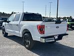 2023 Ford F-150 SuperCrew Cab 4WD Pickup for sale #D6503 - photo 3